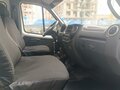 2022 ГАЗ Соболь (2310), белый, 829000 рублей - вид 9