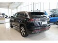 2026 Volkswagen Teramont X I Рестайлинг (China Market), чёрный, 5890000 рублей - вид 2