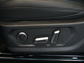 2026 Haval F7 II, синий - вид 11