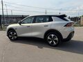 2026 Changan Qiyuan Q05 40.3 kWh II, серый - вид 3