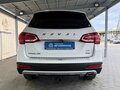 2017 Haval H6 I, белый - вид 3