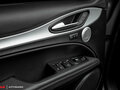 2025 Alfa Romeo Stelvio I Рестайлинг 2, чёрный, 8390000 рублей - вид 7