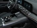 2025 Jaecoo J8, чёрный, 4969959 рублей - вид 10