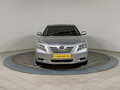 2006 Toyota Camry VI (XV40), серебристый, 879500 рублей - вид 2