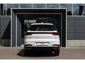 2026 Tenet T4L, белый, 2329000 рублей - вид 6