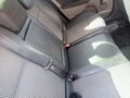 2011 Renault Fluence I, белый, 430000 рублей - вид 3