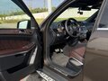 2012 Mercedes-Benz GL-Класс 500 II (X166), коричневый, 2200000 рублей - вид 6