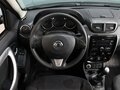2019 Nissan Terrano III (D10), серый, 1180000 рублей - вид 10