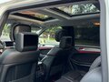 2013 Mercedes-Benz GL-Класс 500 II (X166), белый, 3450000 рублей - вид 11