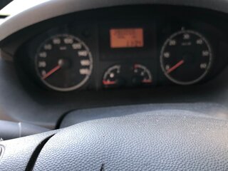 2011 Peugeot Boxer, синий, 1300000 рублей, вид 4