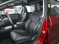 2025 Tesla Model 3 Long Range I Рестайлинг, чёрный, 8366500 рублей - вид 10