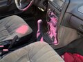 2001 Lada (ВАЗ) 2115, серый, 140000 рублей - вид 5