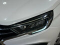 2023 Lada (ВАЗ) Vesta I Рестайлинг (NG), белый - вид 6
