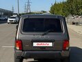 2019 Lada (ВАЗ) 2121 (4x4) Urban I Рестайлинг, коричневый, 610000 рублей - вид 10