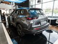 2025 Mazda CX-50, чёрный, 4725000 рублей - вид 7