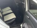2017 Hyundai Solaris II, белый, 1350000 рублей - вид 11