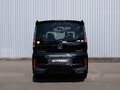 2021 Honda Stepwgn Spada V Рестайлинг, чёрный, 2749000 рублей - вид 3