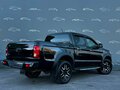 2023 JAC T8 Pro, чёрный - вид 1