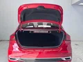 2021 Kia K3 II (China Market), красный, 1355000 рублей - вид 6