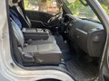2014 Hyundai Porter II, белый, 800000 рублей - вид 6