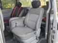 2009 Hyundai Grand Starex I, серый - вид 6