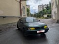1998 Suzuki Baleno I, зелёный, 185000 рублей