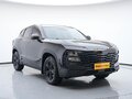 2023 Jetour Dashing I, чёрный, 1577700 рублей - вид 2