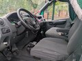 2013 ГАЗ ГАЗель Next, зелёный, 1060000 рублей - вид 7