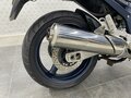 2007 Yamaha TDM900, серый, 465000 рублей - вид 5