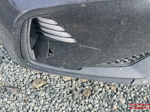 2019 Genesis G70 I, чёрный, 1866000 рублей - вид 10
