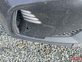 2019 Genesis G70 I, чёрный, 1866000 рублей - вид 10