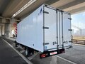 2020 Iveco Daily, белый - вид 8