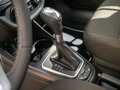 2021 Lada (ВАЗ) Vesta SW I, серый, 1000000 рублей - вид 10