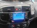 2008 Hyundai Matrix I Рестайлинг 2, чёрный, 350000 рублей - вид 6