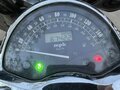 2003 Honda VTX 1800, чёрный, 747000 рублей - вид 9