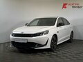 2023 Kaiyi E5, белый, 1120000 рублей