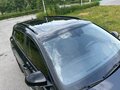 2023 Jetta VS7 I Рестайлинг 1, чёрный, 1290000 рублей - вид 6