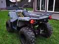 2024 Mikilon Hammer 200, серый, 160000 рублей - вид 6