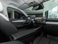 2026 Omoda C5 II, чёрный, 2579000 рублей - вид 9