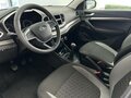 2026 Lada (ВАЗ) Vesta CNG I Рестайлинг (NG), белый, 1881000 рублей - вид 4