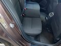 2013 Skoda Octavia III (A7), коричневый, 950000 рублей - вид 11
