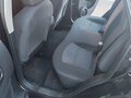 2011 Nissan Qashqai I Рестайлинг, фиолетовый, 790000 рублей - вид 8