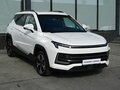 2024 Москвич 3, белый, 1515000 рублей - вид 6