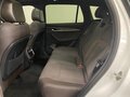 2026 Geely Monjaro (Xingyue L) I Рестайлинг 2 (China Market), белый, 3145000 рублей - вид 10