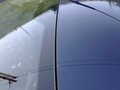 2008 Ford Mondeo IV, синий, 480000 рублей - вид 11