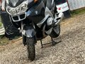 2005 BMW R 1250 RT, чёрный, 650000 рублей - вид 1