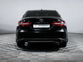 2021 Toyota Camry VIII (XV70) Рестайлинг, чёрный, 3175000 рублей - вид 5