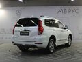 2022 Haval H9 I Рестайлинг, белый, 3100000 рублей - вид 7