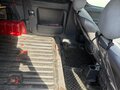 2006 Citroen Berlingo I Рестайлинг, пурпурный, 300000 рублей - вид 9