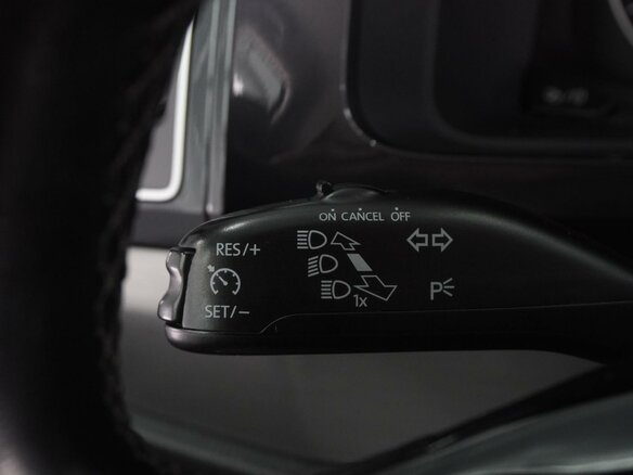 2015 Volkswagen Multivan T6, коричневый, 2859000 рублей - вид 16